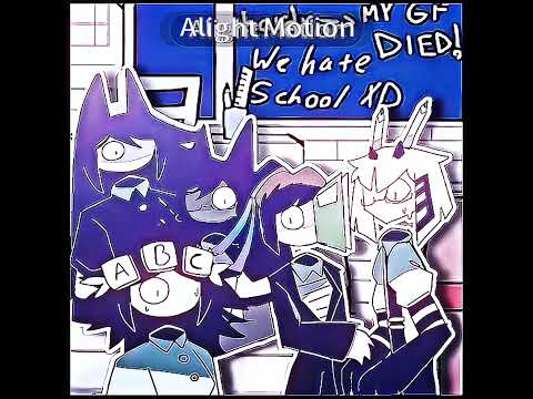 What if || teachers become cats 🐱 || fundamental paper education || fpe edit #fpe #edit