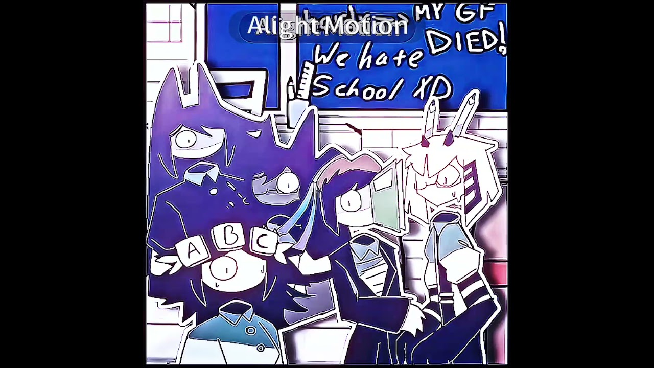 Imagining Teachers as Cats in Fundamental Paper Education