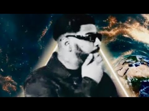 Best Mix Of * SAMARA * #17 @samara_riahi @7aytrap