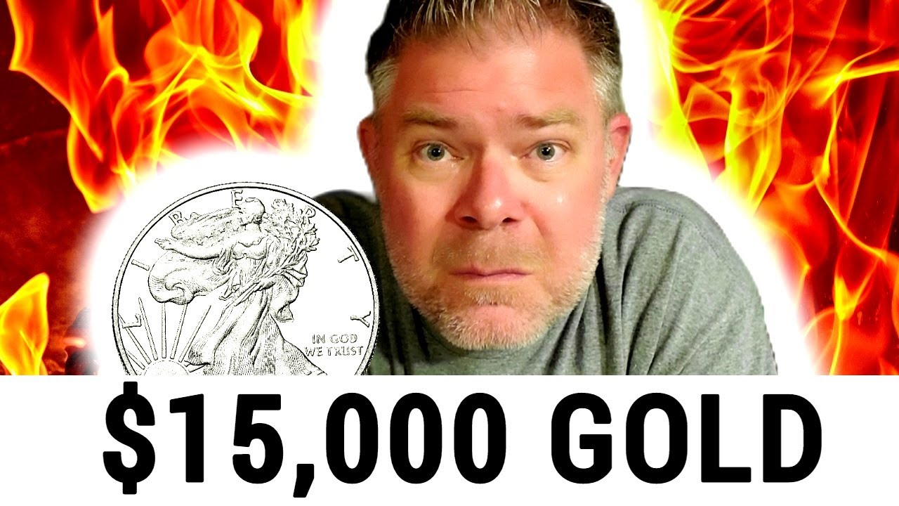 Gold Price Update and Silver Market Insights