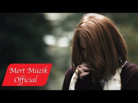 Zeynep Başkan - Sol Yanım