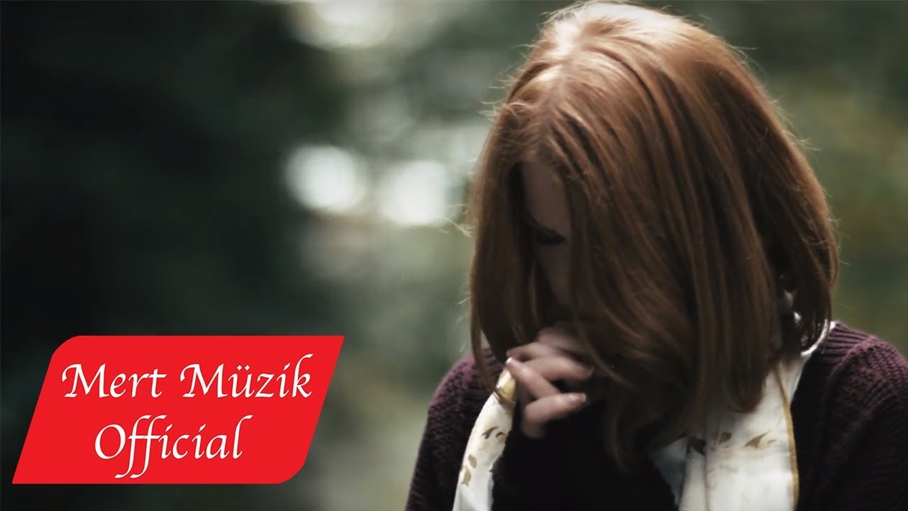 Zeynep Başkan - Sol Yanım 🎶 | En Güzel Karadeniz Şarkıları