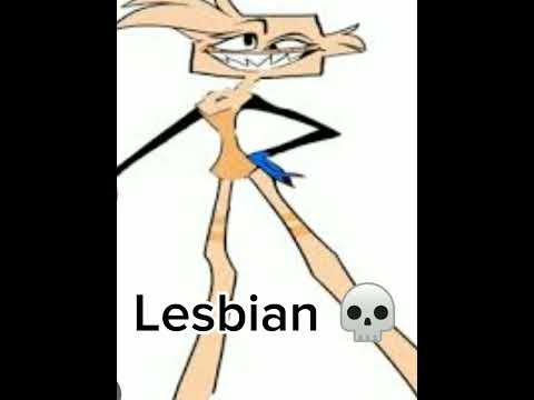 I let my bestie name dandy's world characters💀|| #trend #dandysworld