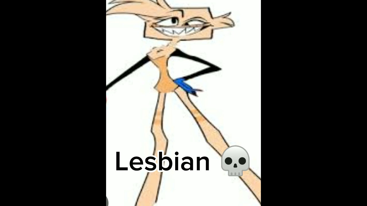 Naming Dandy's World Characters: My Bestie’s Creative Touch 💫