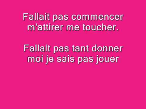 Céline Dion Pour que tu m'aime encore