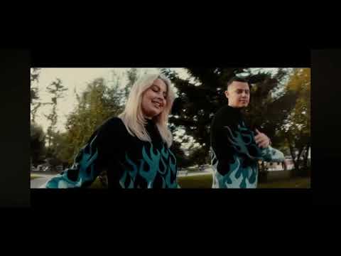 5утра- давай сбежим! (Клип 2023)))