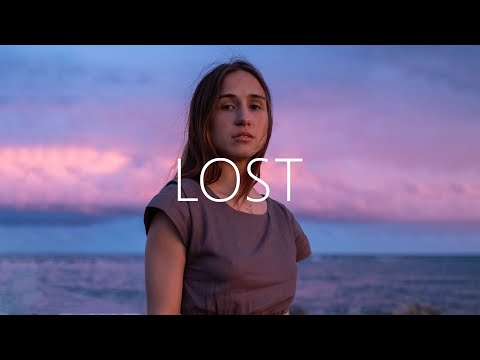 Culture Code, 9 Worlds & Medyk - Lost (Lyrics)