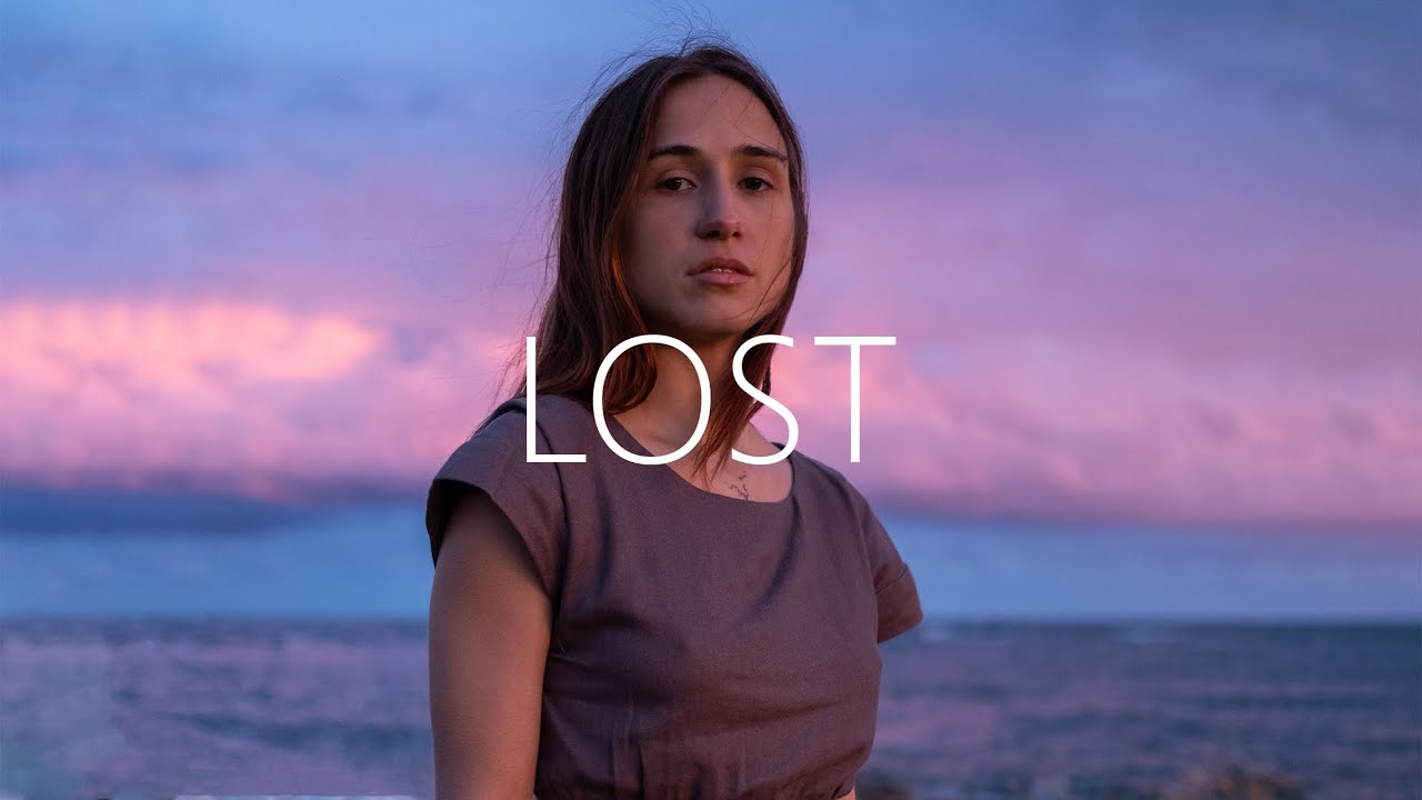 Culture Code, 9 Worlds & Medyk - Lost (Lyrics)