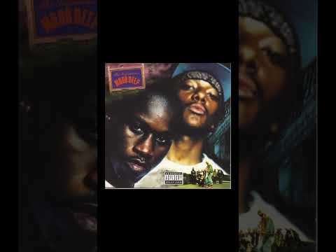 Mobb Deep type beat #rapbeats #mobbdeeptypebeat #90sbeats #oldschooltypebeats #boombaptypebeat #beat
