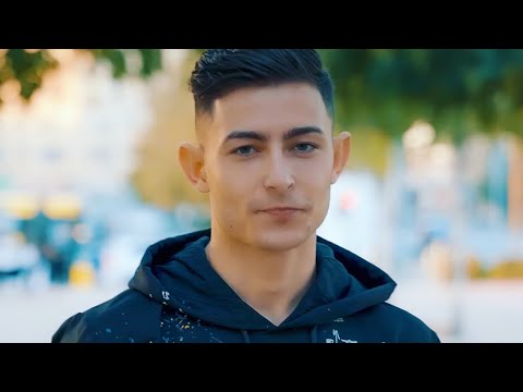 ❌ NORIS ❌ IONUT EDUARDO Gagicar că așa vreau eu ❤️💥🍷(OFFICIAL VIDEO ) ✅