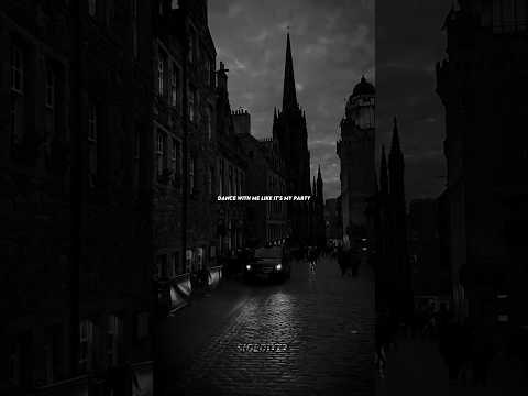 Safari - Serena | lyrics | aesthetic | whatsapp Status | English songs | slowed | speed up #lyrics ๐