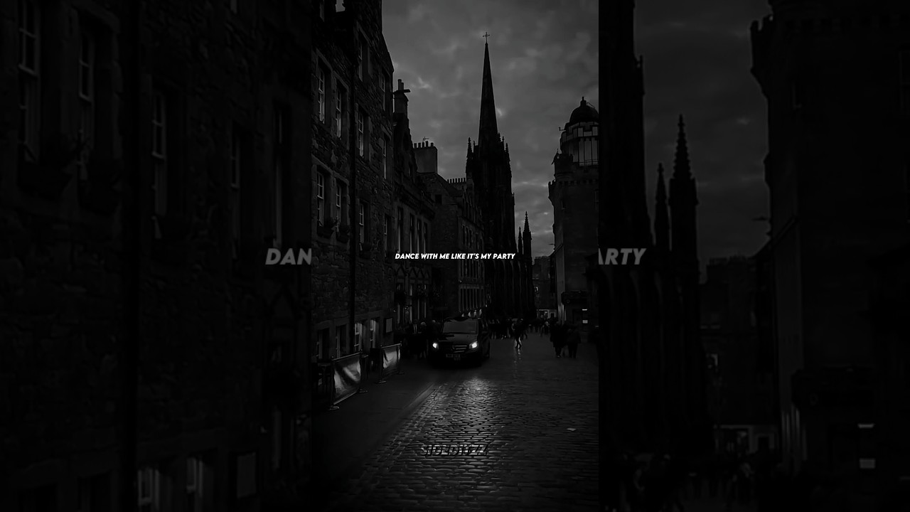 Safari - Serena 🎵 Aesthetic Lyrics & WhatsApp Status | Slow & Speed Up Versions