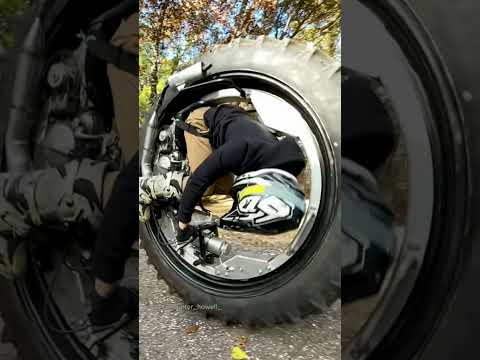 I see you !! #wow #good #You Must Know #viral story #Wonderbot