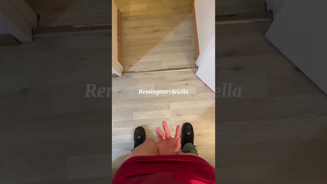 Legacy of Gods: Couples' Trend in Rina Kent's Romance 📚