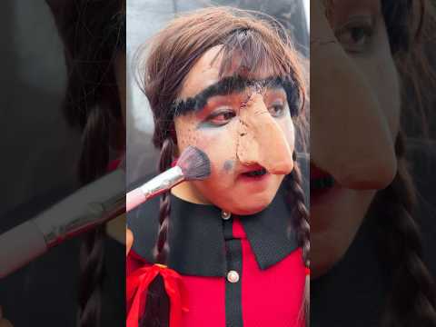 ToRung short film: 🙏Be respectful of others❤️