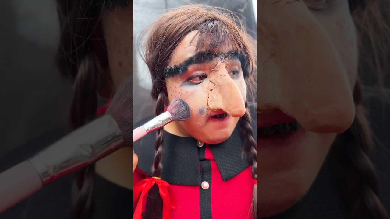 ToRung Short Film: Respect Others ❤️