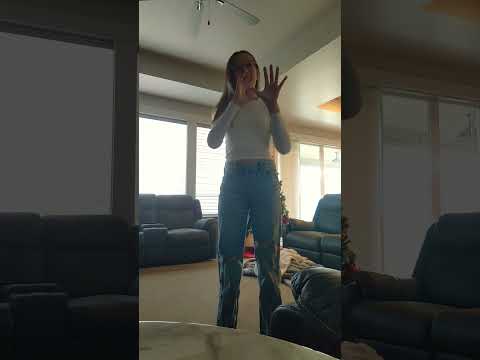 It wasn't good!!😶