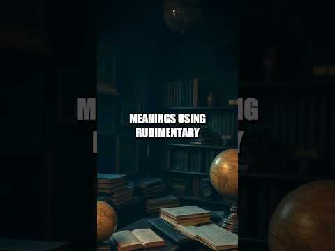 Graham's Mysterious Letter and Cryptography