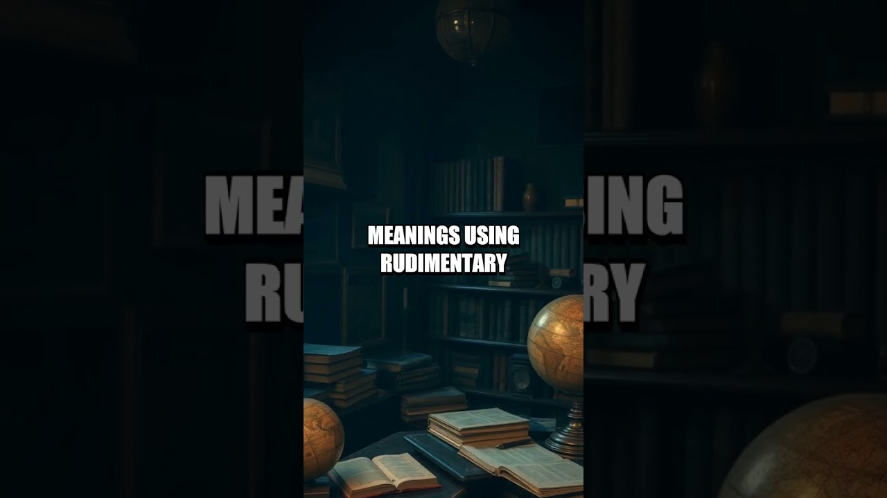 Unveiling Graham's Hidden Genius: The Mystery of His Cryptography Letter 🕵️‍♂️
