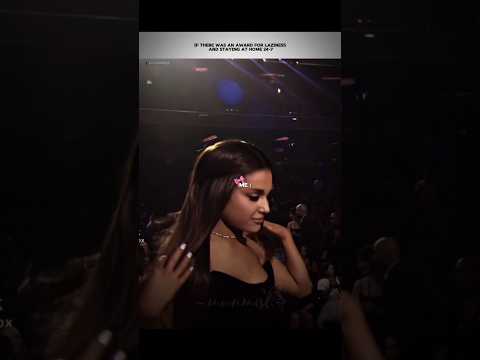 Then me ๐|| subscribe ||#moonmist #edits#aesthetic #songs #relatable #shorts