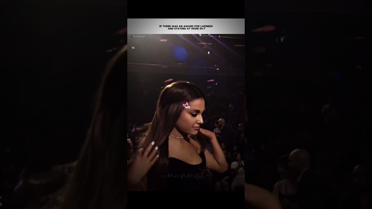 Then Me 🏆 | Subscribe for More