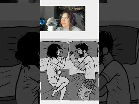 The game is sad & beautiful🥺😭 #animation #art #gaming #games #shortsfeed #shorts #reels #gameplay