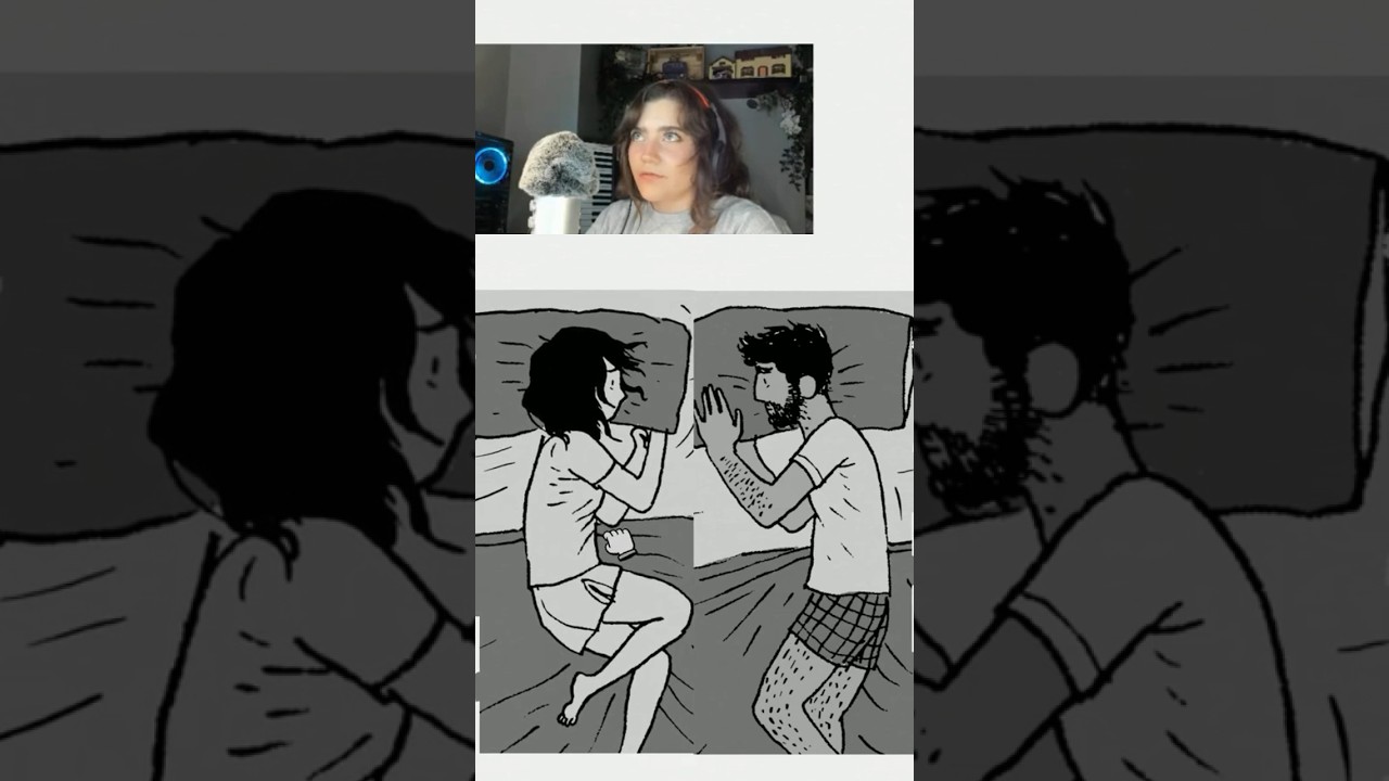 A Heartfelt & Beautiful Gaming Experience 🎮