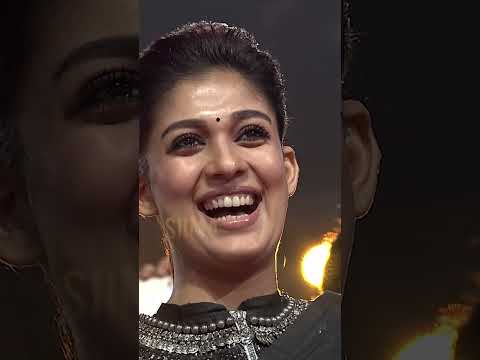 Rana Daggubati makes Katrina Kaif speak in Telugu | #siimaawards #ytshorts