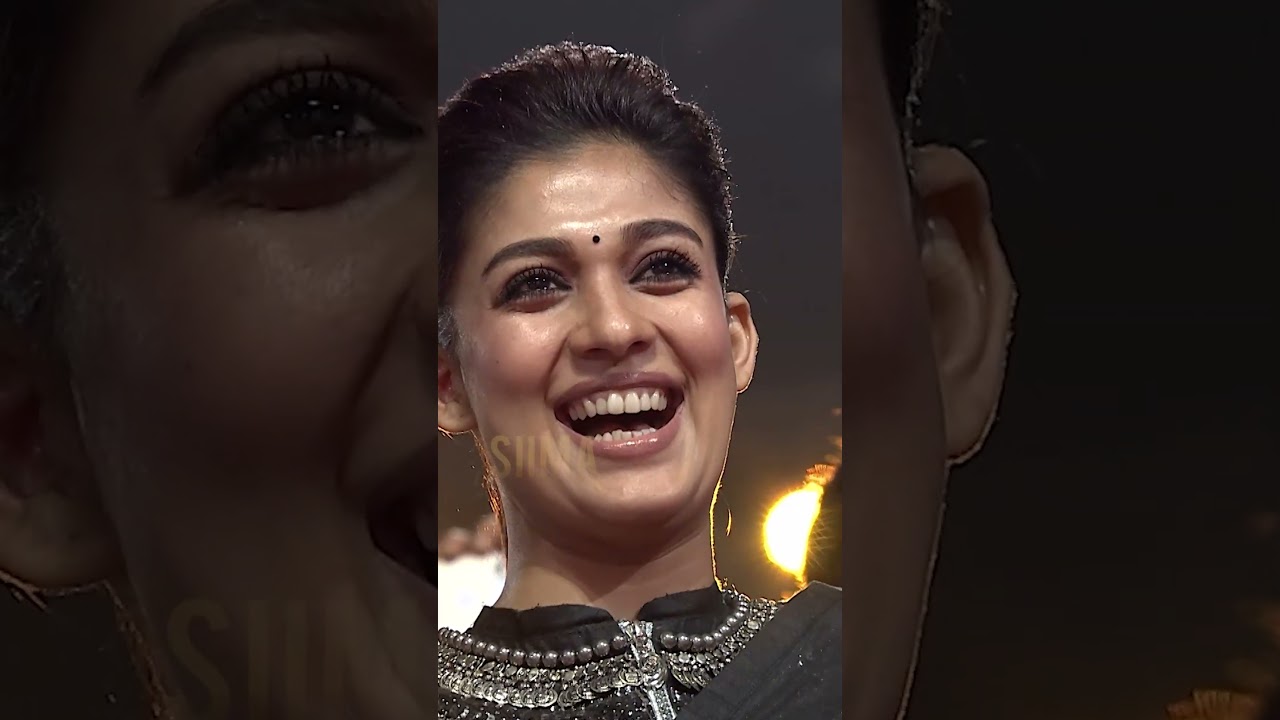 Rana Daggubati Inspires Katrina Kaif to Speak Telugu 🎤