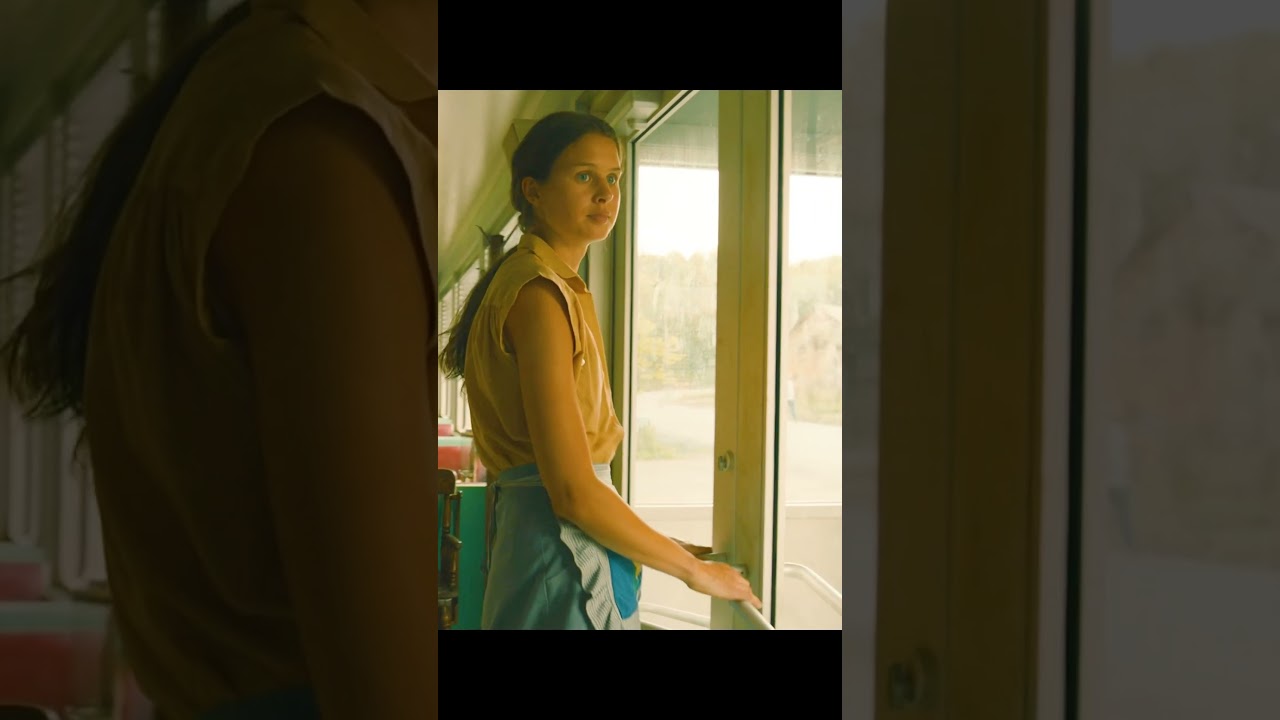 Explore Top Movies, Music & Comedy Shorts 🎬