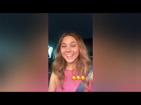 Finish this when he becomes your boyfriend I Cute TikTok Couples #70