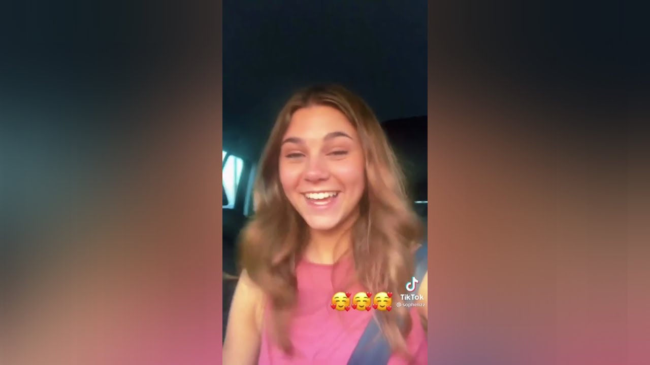 When He Becomes Your Boyfriend 💖 | Cute TikTok Couples #70