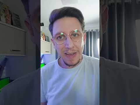 Por onde começar os estudos para entrar na área de programação? #programar