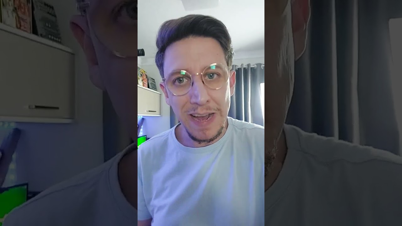 Quer Aprender Programação? Veja por Onde Começar Agora! 💻