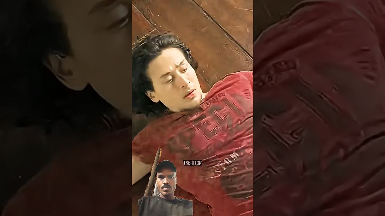 Jeevan Sakshi: Muichiro Tokito 1v1 Debate ✨