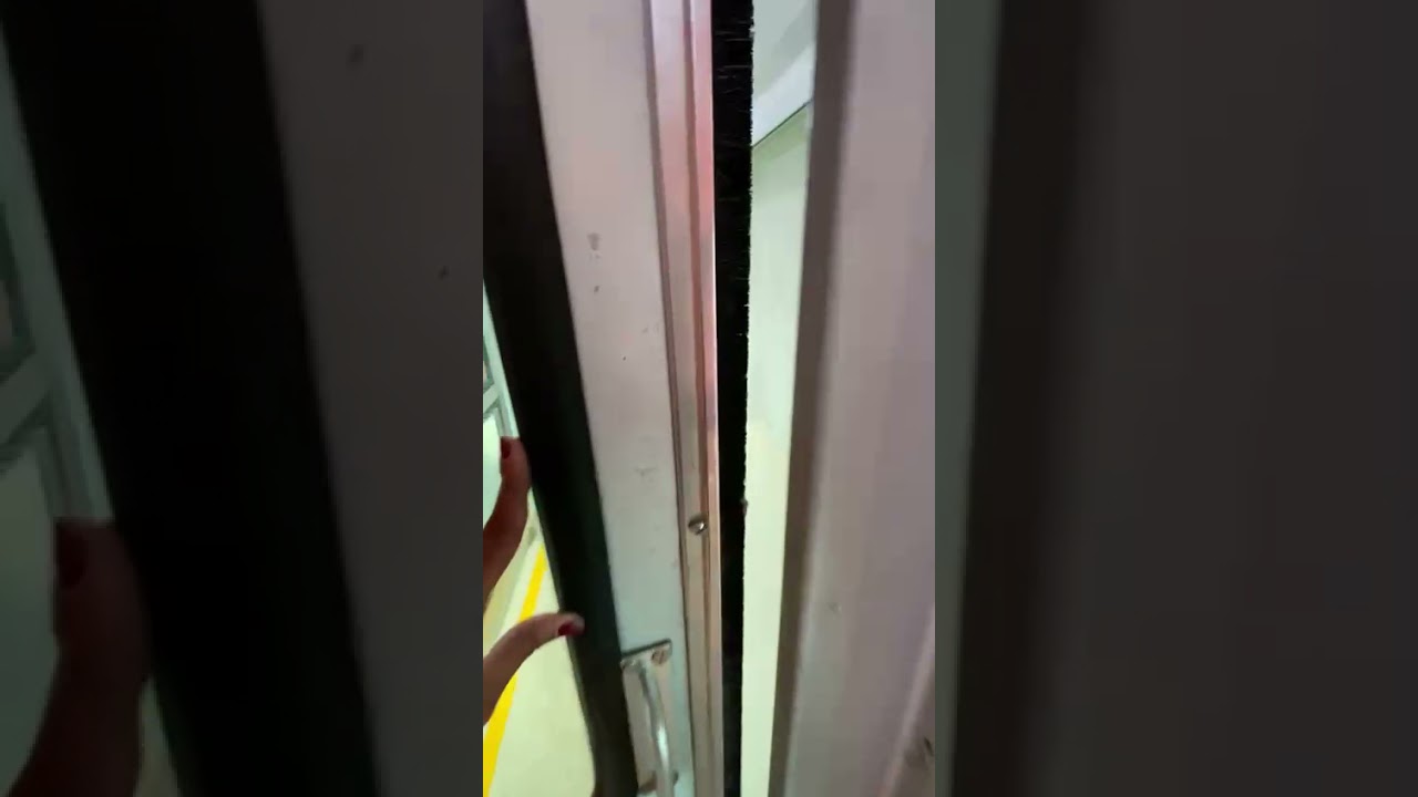 First Class AC Train from Patna to Delhi 🚆