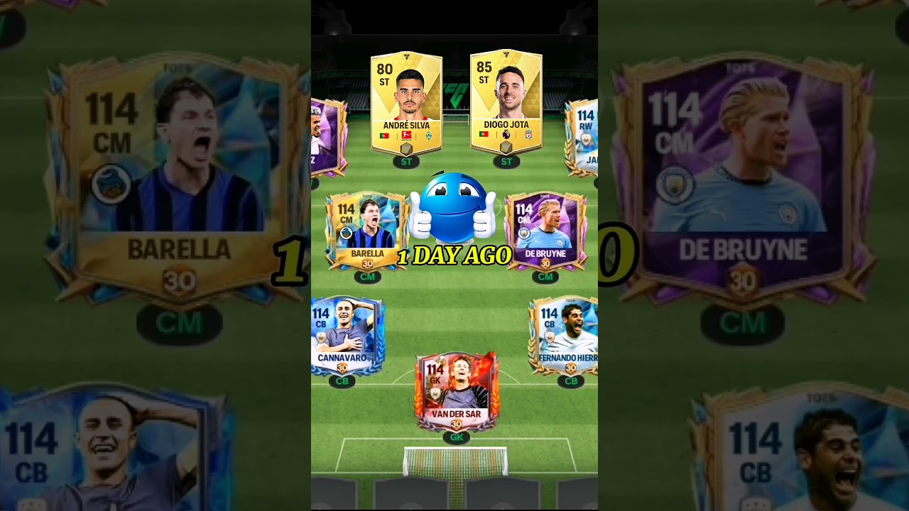 Remembering Diogo Jota & André Silva 🕊️ | Heartfelt Tribute to Football Stars