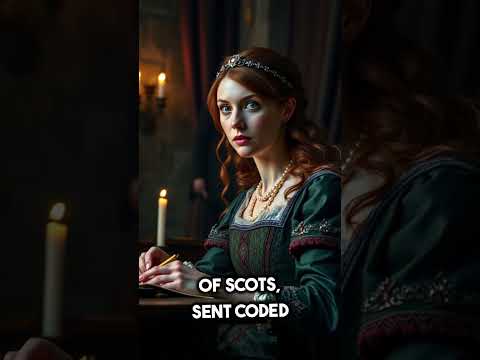 Ancient Secret Codes: From Caesar Cipher to Samurai Invisible Ink!