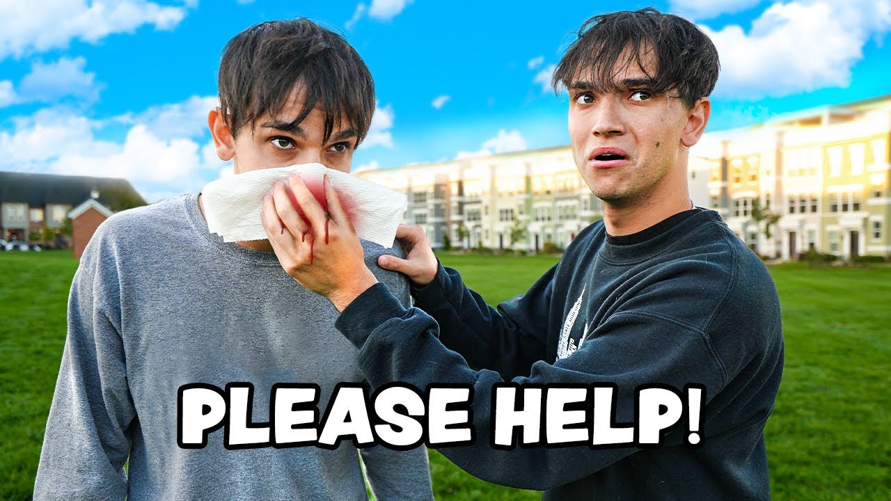 Join the Excitement! Download Dobre Duel & Win Rewards ๐ฎ