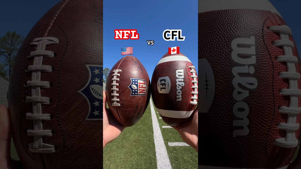 Stripes or No Stripes? QB Tips & Coaching 🎯