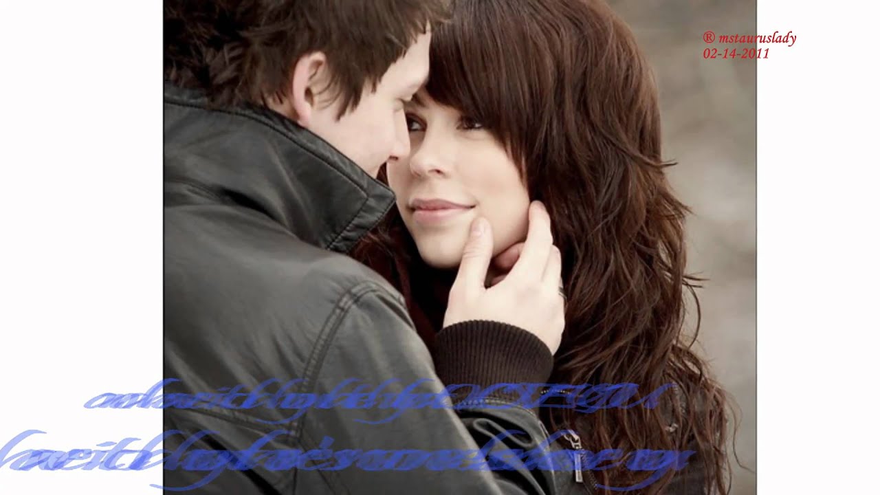 Have I Told You Lately by Rod Stewart 🎶