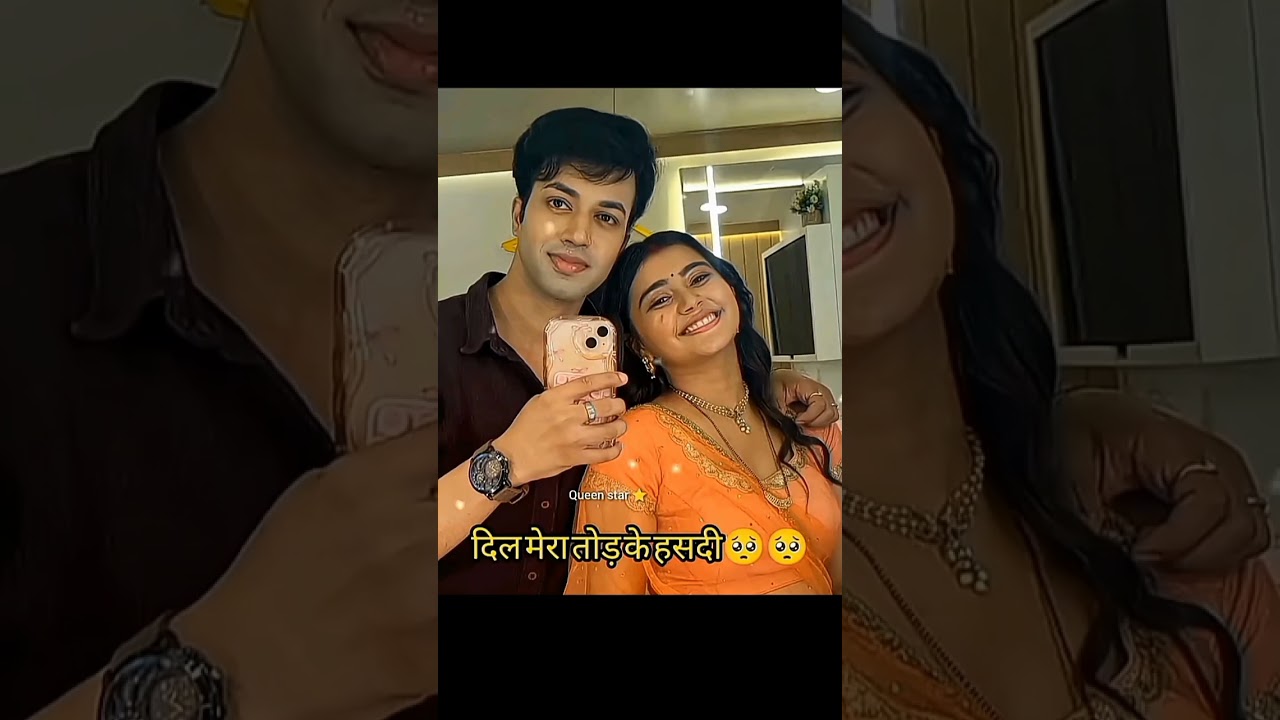 Unforgettable Moments with Neha and Sanju β¨