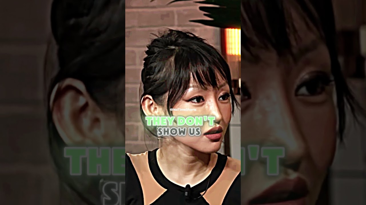 Nobody Knows This About North Korea