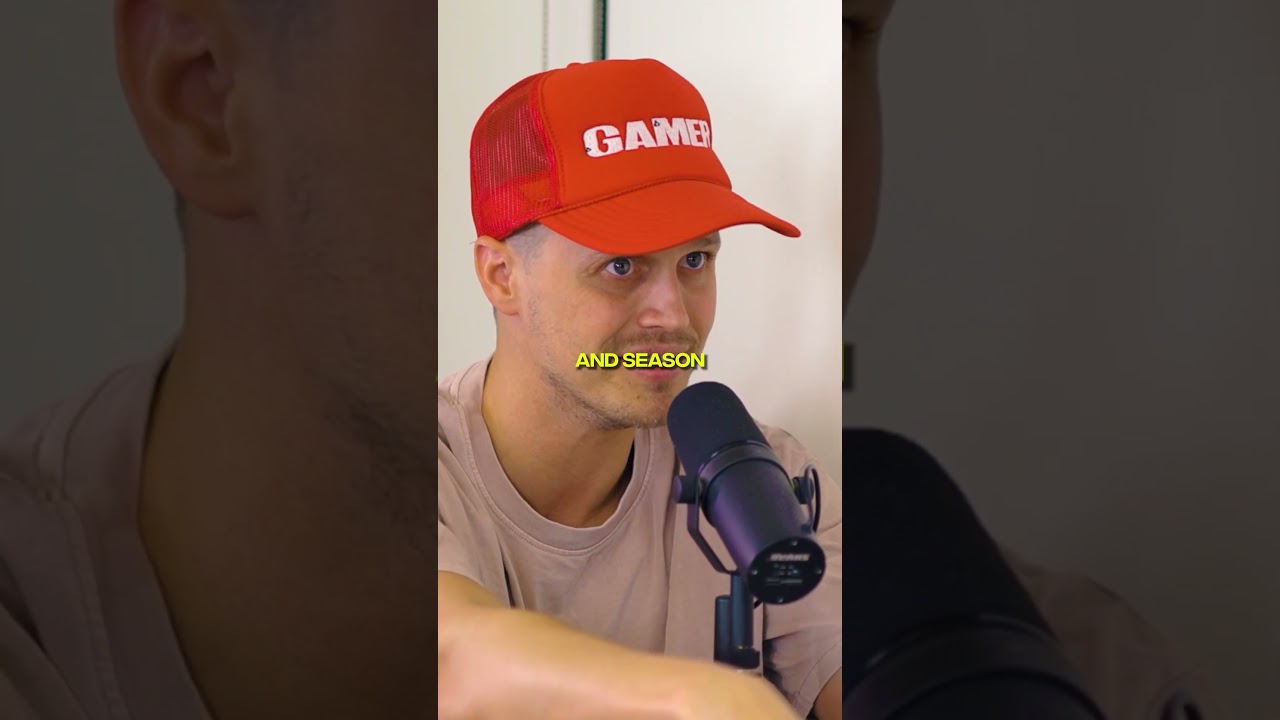 Cuphead Is Coming Back