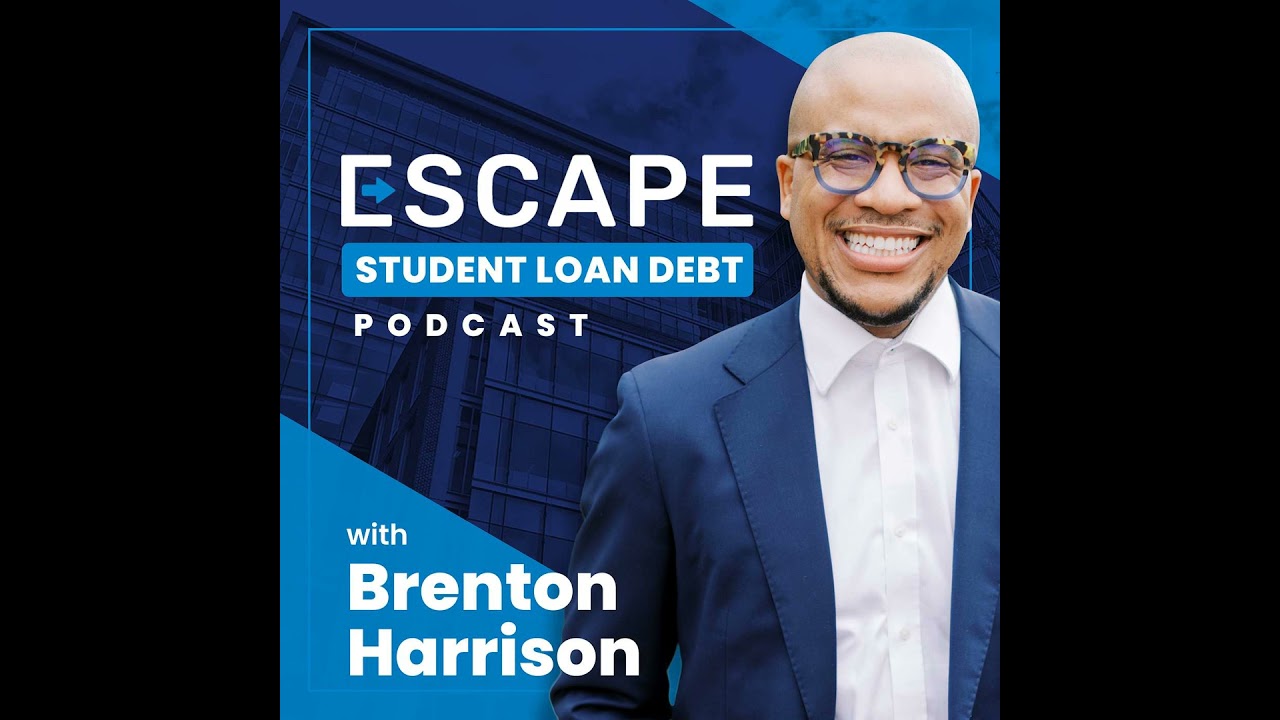 Income Driven Repayment Plans Update 🚀