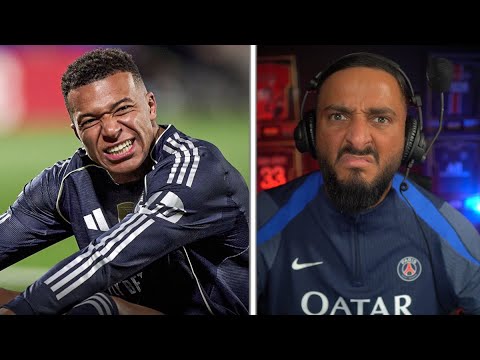 Girona 1-1 Real Madrid: Controversial Match ⚽