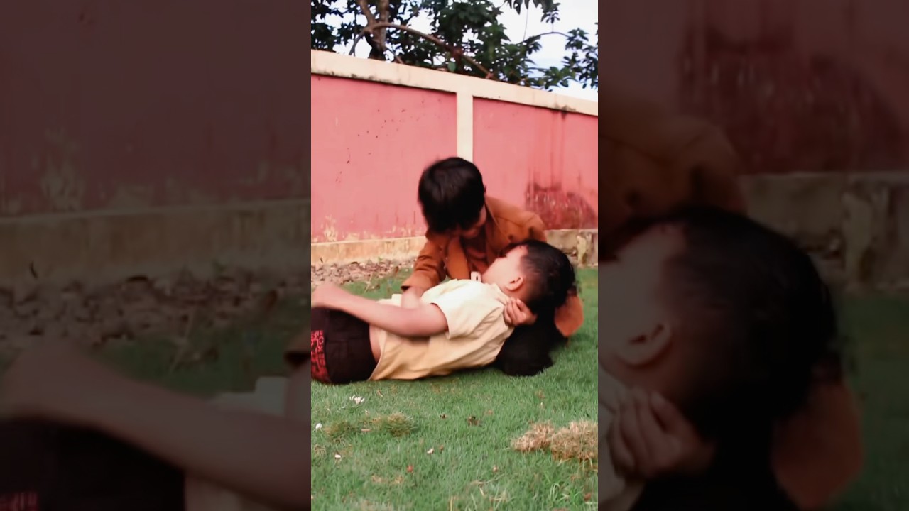 Sahabat Sejati Part 2 🫶 | Seru Banget! Jangan Sampai Ketinggalan!