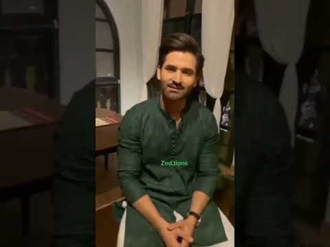 Mirza Zain Baig | Zed.tions