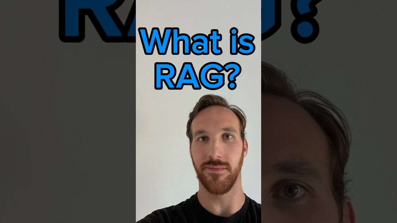 Unlock the Power of RAG (Retrieval Augmented Generation) in Azure AI Studio π