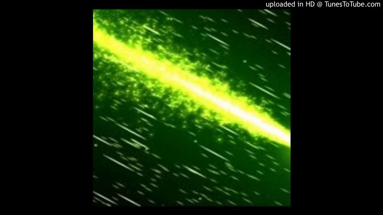 Trippie Redd & Swae Lee - TR666 Instrumental 🎵